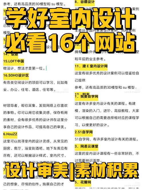 维设计自学网站,介绍设计技能的方法之路 搜狗SEO 维设计自学网站,介绍设计技能的方法之路 维设计自学网站,介绍设计技能的方法之路 搜狗SEO