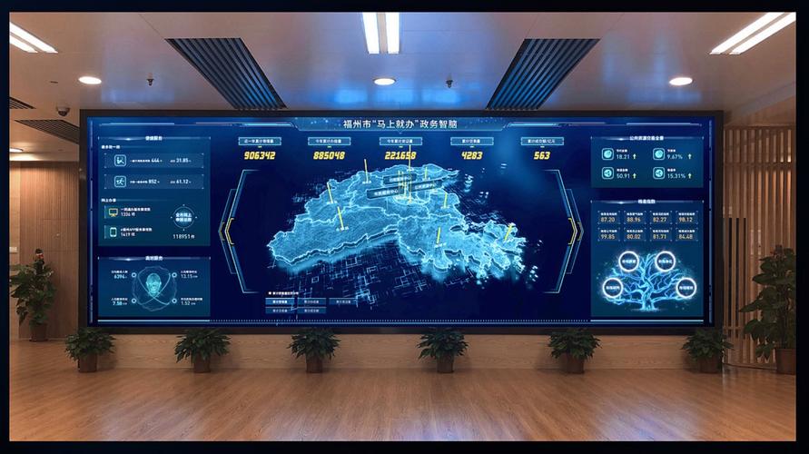 绿春县网站搭建,开启智慧政务新篇章 搜狗SEO 绿春县网站搭建,开启智慧政务新篇章 绿春县网站搭建,开启智慧政务新篇章 搜狗SEO