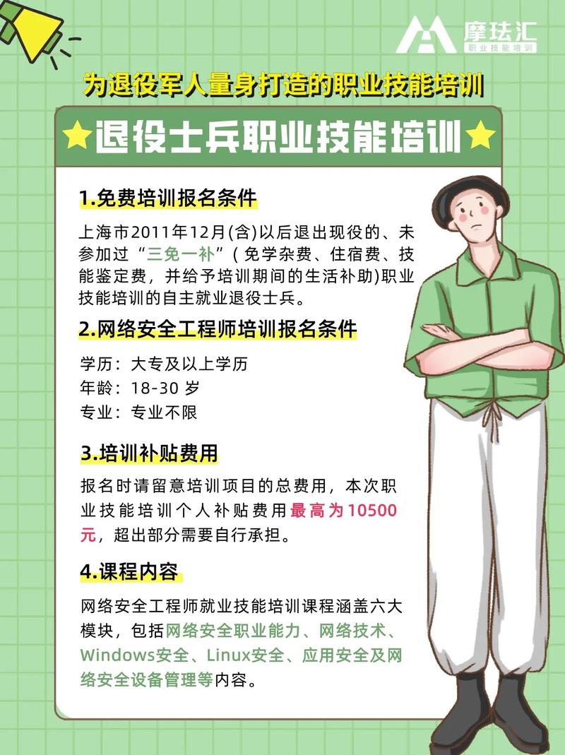 绿联N网站搭建,打造专业企业品牌形象，助力企业腾飞 绿联N网站搭建,打造专业企业品牌形象，助力企业腾飞 百度SEO