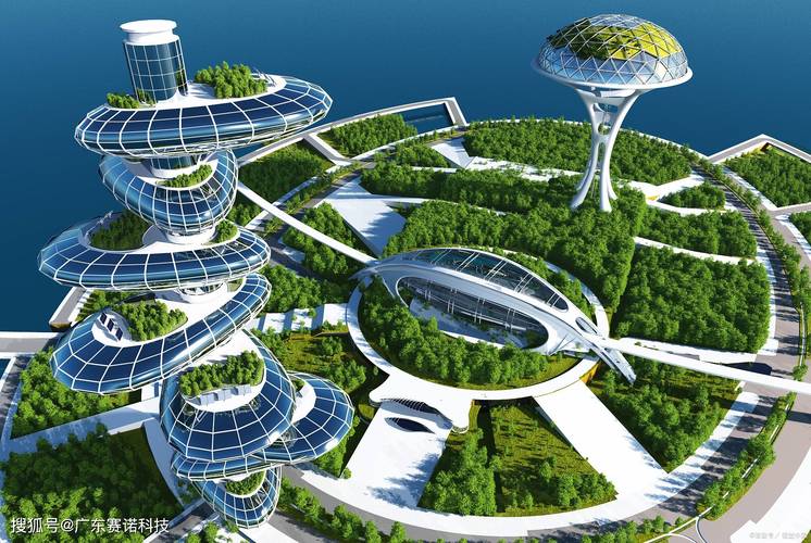 绿色未来,智慧生活_探索可持续发展的主题网站构建之路 SEO关键词 绿色未来,智慧生活_探索可持续发展的主题网站构建之路 绿色未来,智慧生活_探索可持续发展的主题网站构建之路 SEO关键词