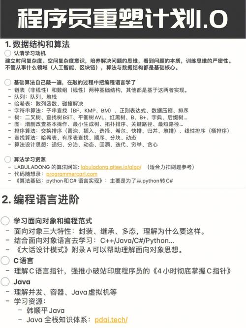 编程之艺术,开发中的程序代码书写之路 百度SEO 编程之艺术,开发中的程序代码书写之路 编程之艺术,开发中的程序代码书写之路 百度SEO