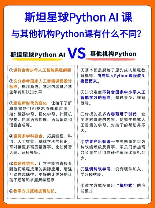 编程百分号,探索编程世界的密码钥匙 SEO关键词 编程百分号,探索编程世界的密码钥匙 编程百分号,探索编程世界的密码钥匙 SEO关键词