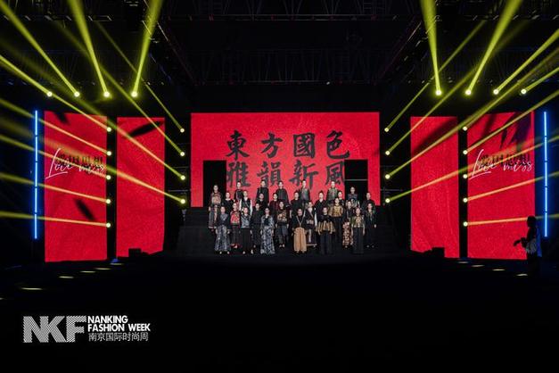 网剧推广新风尚,“次5元”助力影视产业创新前行 SEO关键词 网剧推广新风尚,“次5元”助力影视产业创新前行 网剧推广新风尚,“次5元”助力影视产业创新前行 SEO关键词