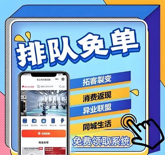 网址生成工具,创新助力在线营销的利器 搜狗SEO 网址生成工具,创新助力在线营销的利器 网址生成工具,创新助力在线营销的利器 搜狗SEO