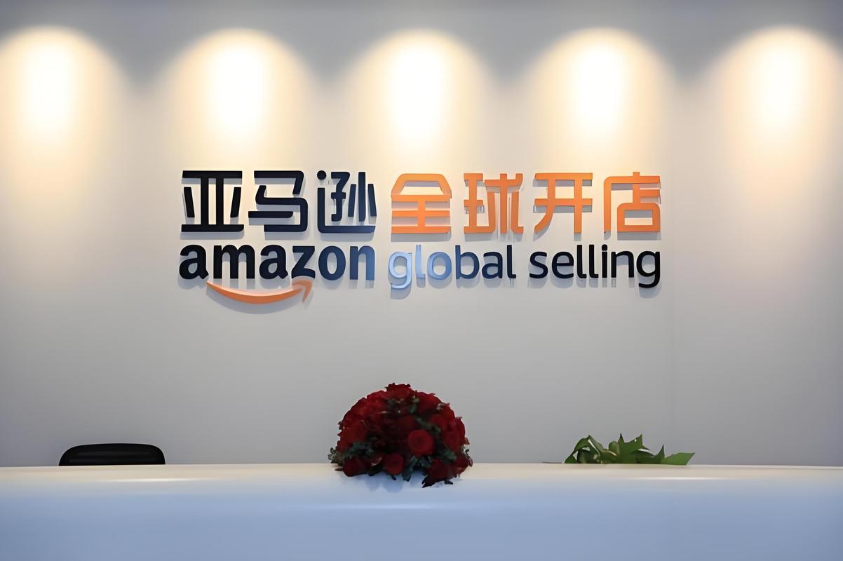 网开店全攻略,从零开始打造你的在线商业帝国 百度SEO 网开店全攻略,从零开始打造你的在线商业帝国 网开店全攻略,从零开始打造你的在线商业帝国 百度SEO