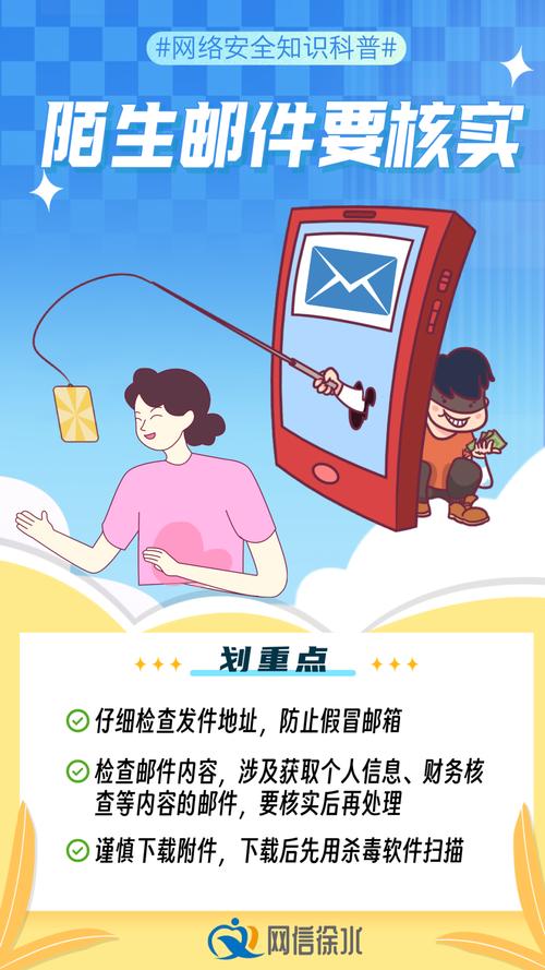 网站401错误,介绍权限问题背后的网络安全挑战 网站建设公司 网站401错误,介绍权限问题背后的网络安全挑战 网站401错误,介绍权限问题背后的网络安全挑战 网站建设公司