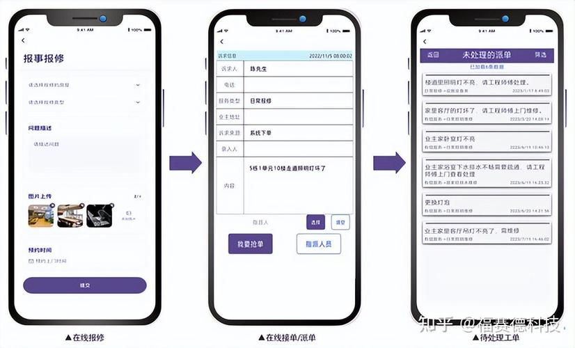 网站“在哪”设置,打造精准用户定位的关键一环 神马SEO 网站“在哪”设置,打造精准用户定位的关键一环 网站“在哪”设置,打造精准用户定位的关键一环 神马SEO