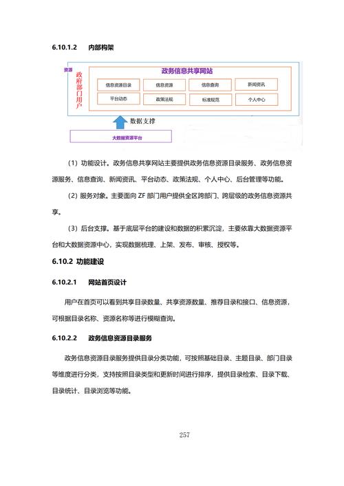 网站与微信打通,数字化转型中的协同新篇章 网站建设公司 网站与微信打通,数字化转型中的协同新篇章 网站与微信打通,数字化转型中的协同新篇章 网站建设公司