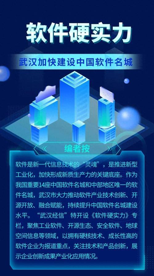 网站与软件,互联网时代的双翼,企业发展的关键选择 SEO关键词 网站与软件,互联网时代的双翼,企业发展的关键选择 网站与软件,互联网时代的双翼,企业发展的关键选择 SEO关键词