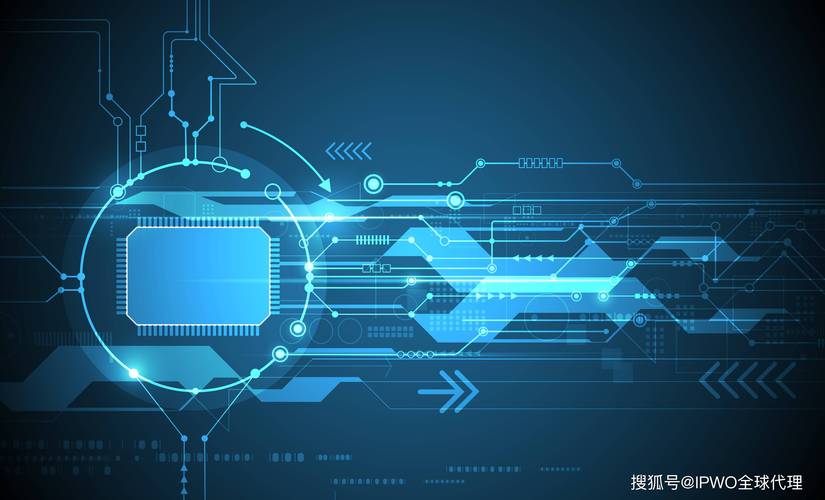 网站代理,网络世界的隐秘通道与信息安全的双重挑战 SEO关键词 网站代理,网络世界的隐秘通道与信息安全的双重挑战 网站代理,网络世界的隐秘通道与信息安全的双重挑战 SEO关键词
