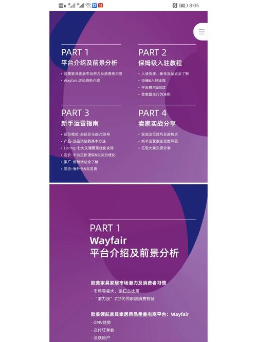 网站介绍指南,如何全面介绍一个网站的价值与潜力 网站建设公司 网站介绍指南,如何全面介绍一个网站的价值与潜力 网站介绍指南,如何全面介绍一个网站的价值与潜力 网站建设公司