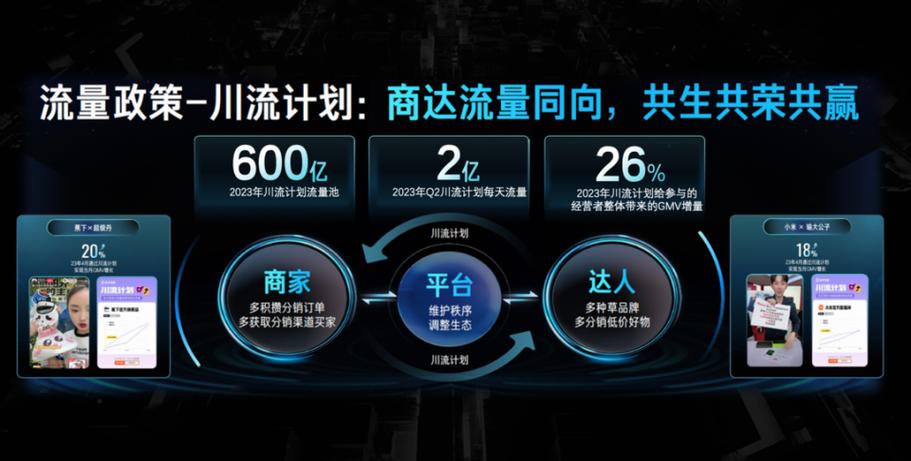 网站优化,精准定位,助力企业腾飞 网站建设公司 网站优化,精准定位,助力企业腾飞 网站优化,精准定位,助力企业腾飞 网站建设公司
