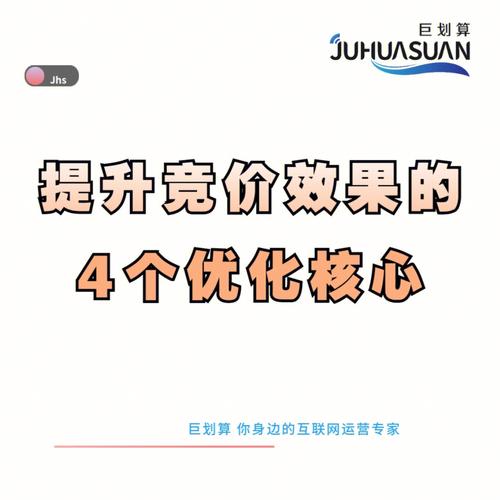 网站优化与竞价,提升在线竞争力的双剑合璧 网站建设公司 网站优化与竞价,提升在线竞争力的双剑合璧 网站优化与竞价,提升在线竞争力的双剑合璧 网站建设公司