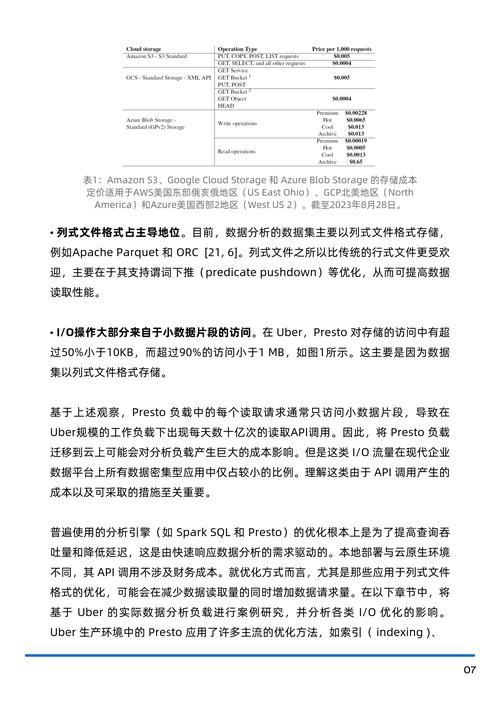 网站优化助力企业腾飞,忧化优帮云详细分析 必应SEO 网站优化助力企业腾飞,忧化优帮云详细分析 网站优化助力企业腾飞,忧化优帮云详细分析 必应SEO
