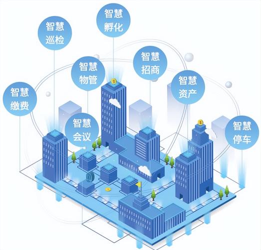 网站传照片,技术创新助力信息传播新格局 神马SEO 网站传照片,技术创新助力信息传播新格局 网站传照片,技术创新助力信息传播新格局 神马SEO
