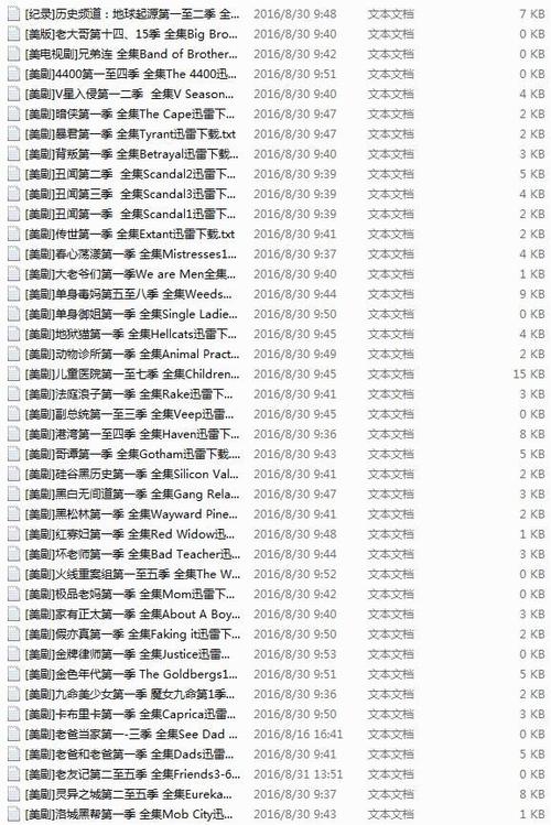 网站内容爬取的艺术,技术介绍与合规之路 搜狗SEO 网站内容爬取的艺术,技术介绍与合规之路 网站内容爬取的艺术,技术介绍与合规之路 搜狗SEO