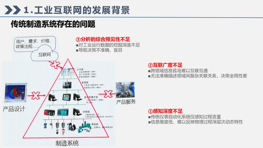 网站前台与后台的协同作战,构建高效互联网平台的关键 搜狗SEO 网站前台与后台的协同作战,构建高效互联网平台的关键 网站前台与后台的协同作战,构建高效互联网平台的关键 搜狗SEO
