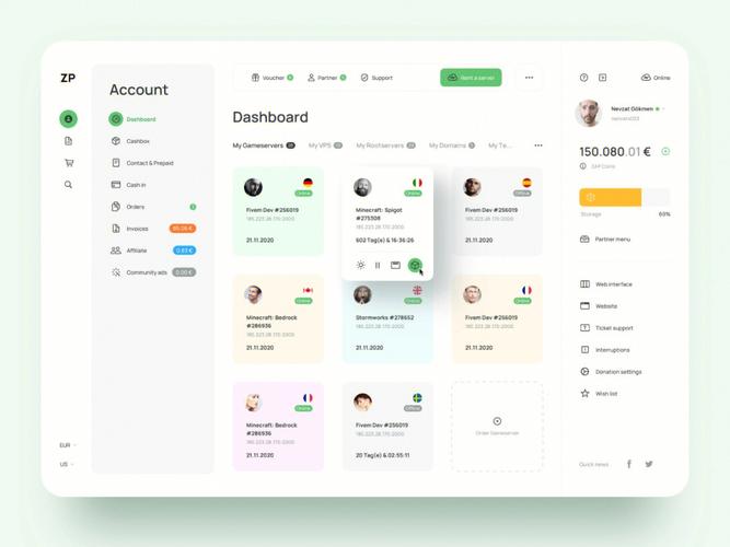 网站卡片设计,创意与适用性的完美结合 搜狗SEO 网站卡片设计,创意与适用性的完美结合 网站卡片设计,创意与适用性的完美结合 搜狗SEO