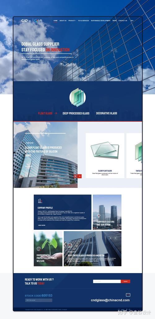 网站国际化设计,跨越国界,开启全球业务新篇章 百度SEO 网站国际化设计,跨越国界,开启全球业务新篇章 网站国际化设计,跨越国界,开启全球业务新篇章 百度SEO