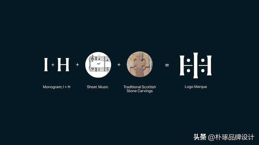 网站图标,品牌形象的灵魂象征 神马SEO 网站图标,品牌形象的灵魂象征 网站图标,品牌形象的灵魂象征 神马SEO