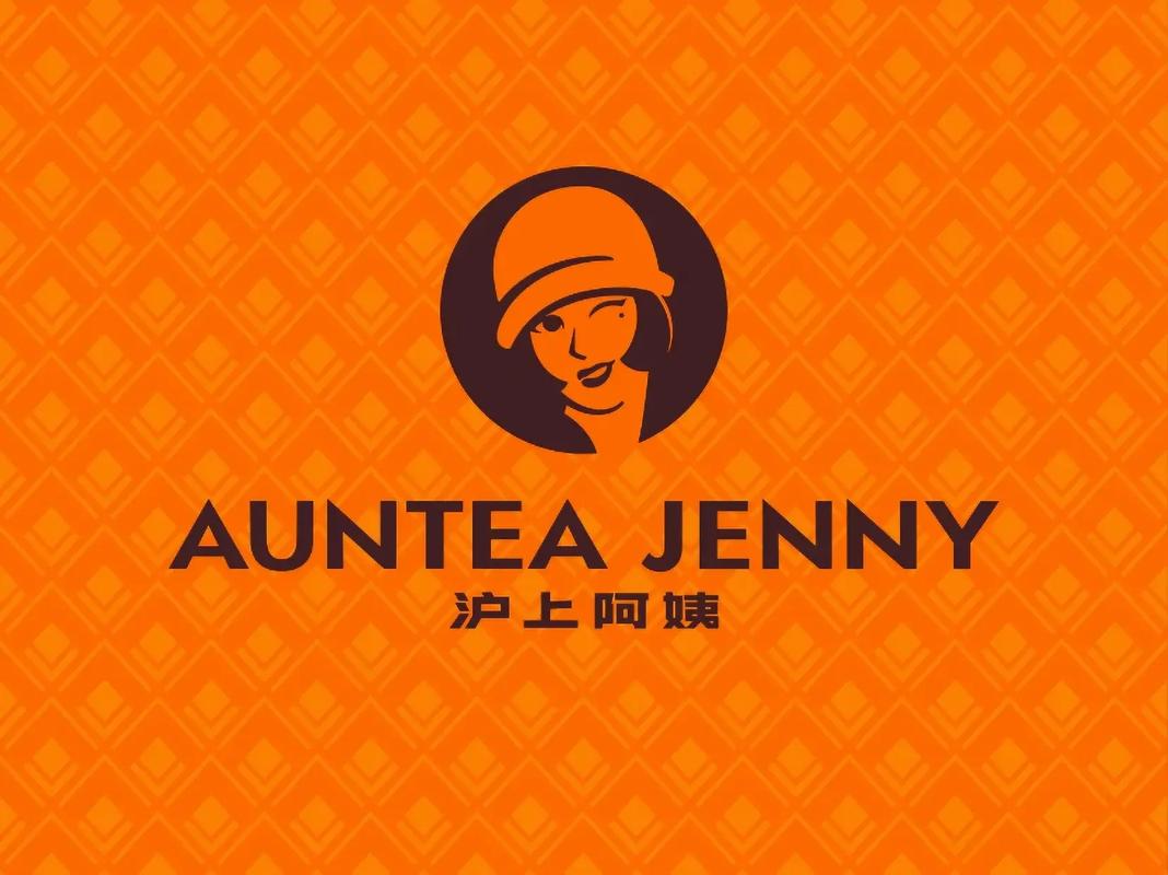 网站图标换新,重塑品牌形象,引领视觉潮流 网站建设公司 网站图标换新,重塑品牌形象,引领视觉潮流 网站图标换新,重塑品牌形象,引领视觉潮流 网站建设公司