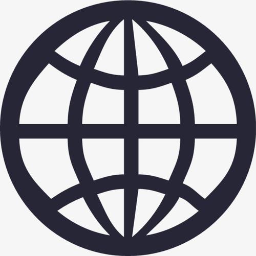 网站图标,设计的艺术与价值 网站图标,设计的艺术与价值 百度SEO