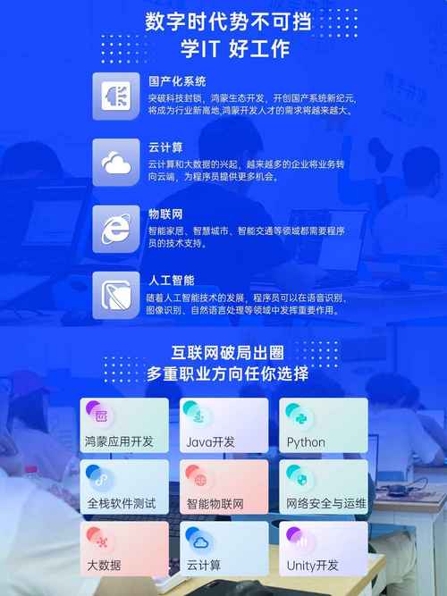 网站域名分类分析,数字时代的门户钥匙 必应SEO 网站域名分类分析,数字时代的门户钥匙 网站域名分类分析,数字时代的门户钥匙 必应SEO
