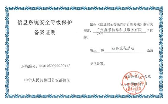 网站备案审批号,网络安全的坚实保障 必应SEO 网站备案审批号,网络安全的坚实保障 网站备案审批号,网络安全的坚实保障 必应SEO