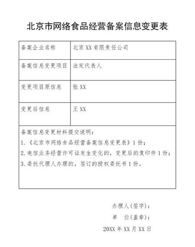 网站备案委托,专业高效,保障网络安全 百度SEO 网站备案委托,专业高效,保障网络安全 网站备案委托,专业高效,保障网络安全 百度SEO
