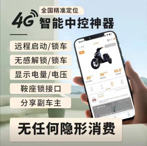 网站定位步骤,把握精准,助力企业腾飞 网站建设公司 网站定位步骤,把握精准,助力企业腾飞 网站定位步骤,把握精准,助力企业腾飞 网站建设公司
