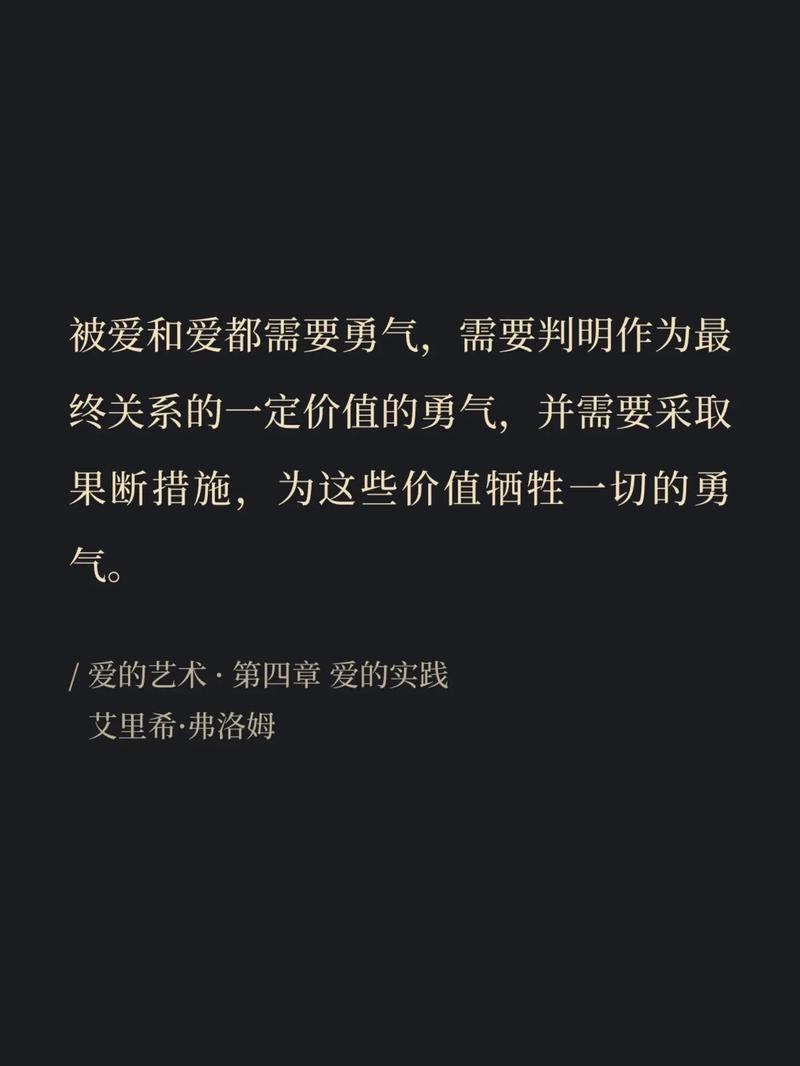 网站定制,价格与价值的平衡艺术 百度SEO 网站定制,价格与价值的平衡艺术 网站定制,价格与价值的平衡艺术 百度SEO