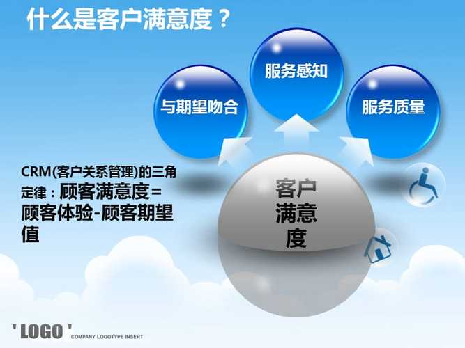 网站客户体验,打造优质服务的关键要素 SEO关键词 网站客户体验,打造优质服务的关键要素 网站客户体验,打造优质服务的关键要素 SEO关键词
