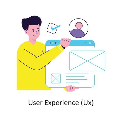 网站小图标,品牌形象与用户体验的双重守护者 搜狗SEO 网站小图标,品牌形象与用户体验的双重守护者 网站小图标,品牌形象与用户体验的双重守护者 搜狗SEO