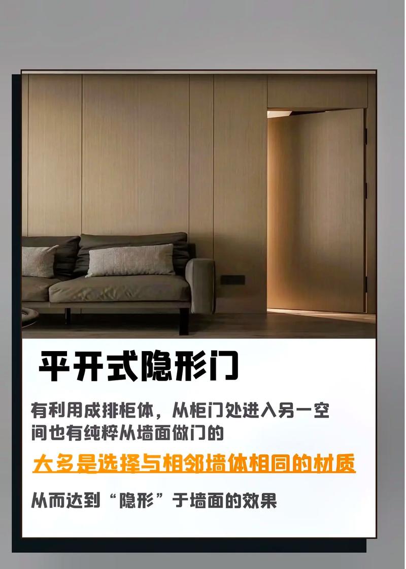 网站尾部设计,品牌形象的隐形门 搜狗SEO 网站尾部设计,品牌形象的隐形门 网站尾部设计,品牌形象的隐形门 搜狗SEO