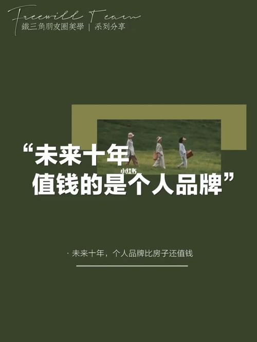 网站年费,投资未来,塑造品牌影响力 SEO关键词 网站年费,投资未来,塑造品牌影响力 网站年费,投资未来,塑造品牌影响力 SEO关键词