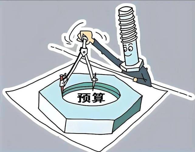 网站年费支出,合理预算,助力企业在线发展 神马SEO 网站年费支出,合理预算,助力企业在线发展 网站年费支出,合理预算,助力企业在线发展 神马SEO