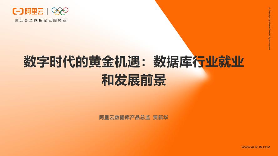 网站建设,未来职业发展的黄金机遇 SEO关键词 网站建设,未来职业发展的黄金机遇 网站建设,未来职业发展的黄金机遇 SEO关键词