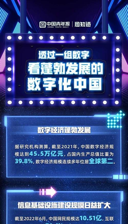 网站建设,花朵绽放的数字世界,绽放企业辉煌的未来 搜狗SEO 网站建设,花朵绽放的数字世界,绽放企业辉煌的未来 网站建设,花朵绽放的数字世界,绽放企业辉煌的未来 搜狗SEO