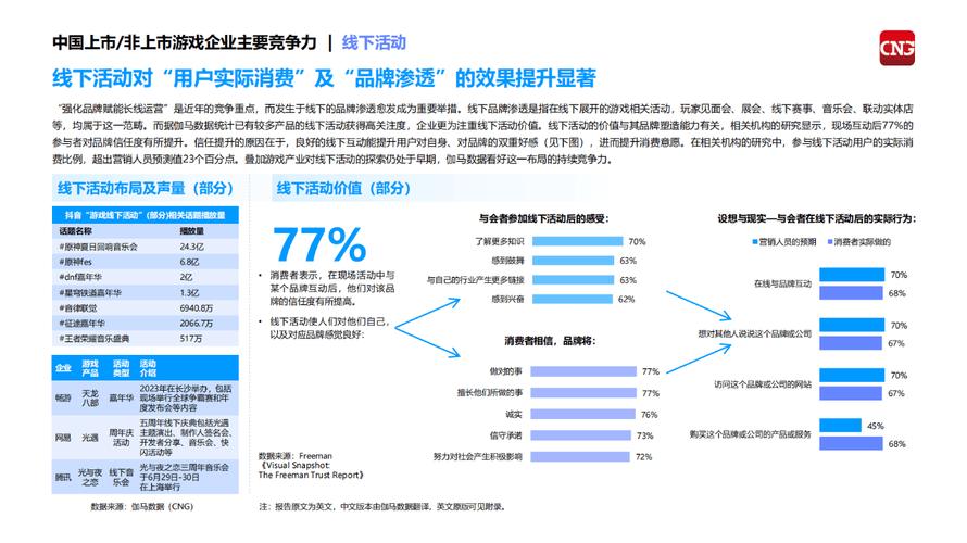 网站建设与优化,提升企业互联网竞争力的关键之路 搜狗SEO 网站建设与优化,提升企业互联网竞争力的关键之路 网站建设与优化,提升企业互联网竞争力的关键之路 搜狗SEO