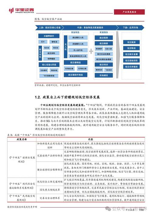 网站建设收费标准分析,介绍优质网站建设的投资之路 神马SEO 网站建设收费标准分析,介绍优质网站建设的投资之路 网站建设收费标准分析,介绍优质网站建设的投资之路 神马SEO