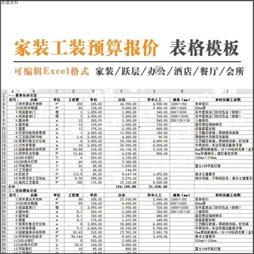 网站建设明细表,介绍高质量网站建设的秘密武器 SEO关键词 网站建设明细表,介绍高质量网站建设的秘密武器 网站建设明细表,介绍高质量网站建设的秘密武器 SEO关键词