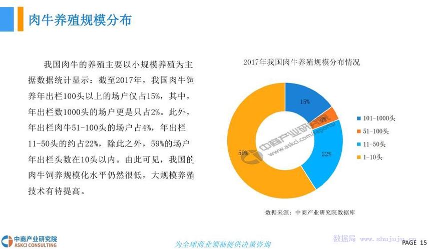 网站建设的核心要素与未来趋势分析 搜狗SEO 网站建设的核心要素与未来趋势分析 网站建设的核心要素与未来趋势分析 搜狗SEO