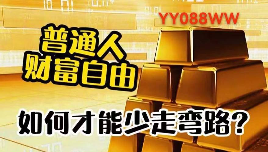 网站开发,开启数字时代的财富之门 搜狗SEO 网站开发,开启数字时代的财富之门 网站开发,开启数字时代的财富之门 搜狗SEO