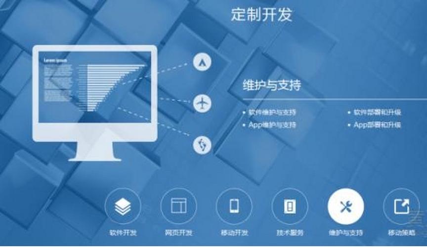 网站开发,技术革新与用户体验的完美融合 神马SEO 网站开发,技术革新与用户体验的完美融合 网站开发,技术革新与用户体验的完美融合 神马SEO