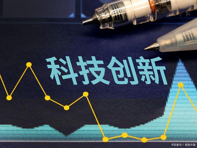 网站开发工具,引领数字时代的创新引擎 搜狗SEO 网站开发工具,引领数字时代的创新引擎 网站开发工具,引领数字时代的创新引擎 搜狗SEO