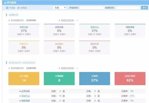 网站开发的五步曲,从构思到上线,打造高效便捷的在线平台 神马SEO 网站开发的五步曲,从构思到上线,打造高效便捷的在线平台 网站开发的五步曲,从构思到上线,打造高效便捷的在线平台 神马SEO