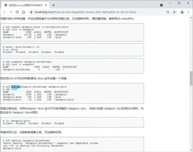 网站快照更新慢,原因、影响及优化步骤 必应SEO 网站快照更新慢,原因、影响及优化步骤 网站快照更新慢,原因、影响及优化步骤 必应SEO