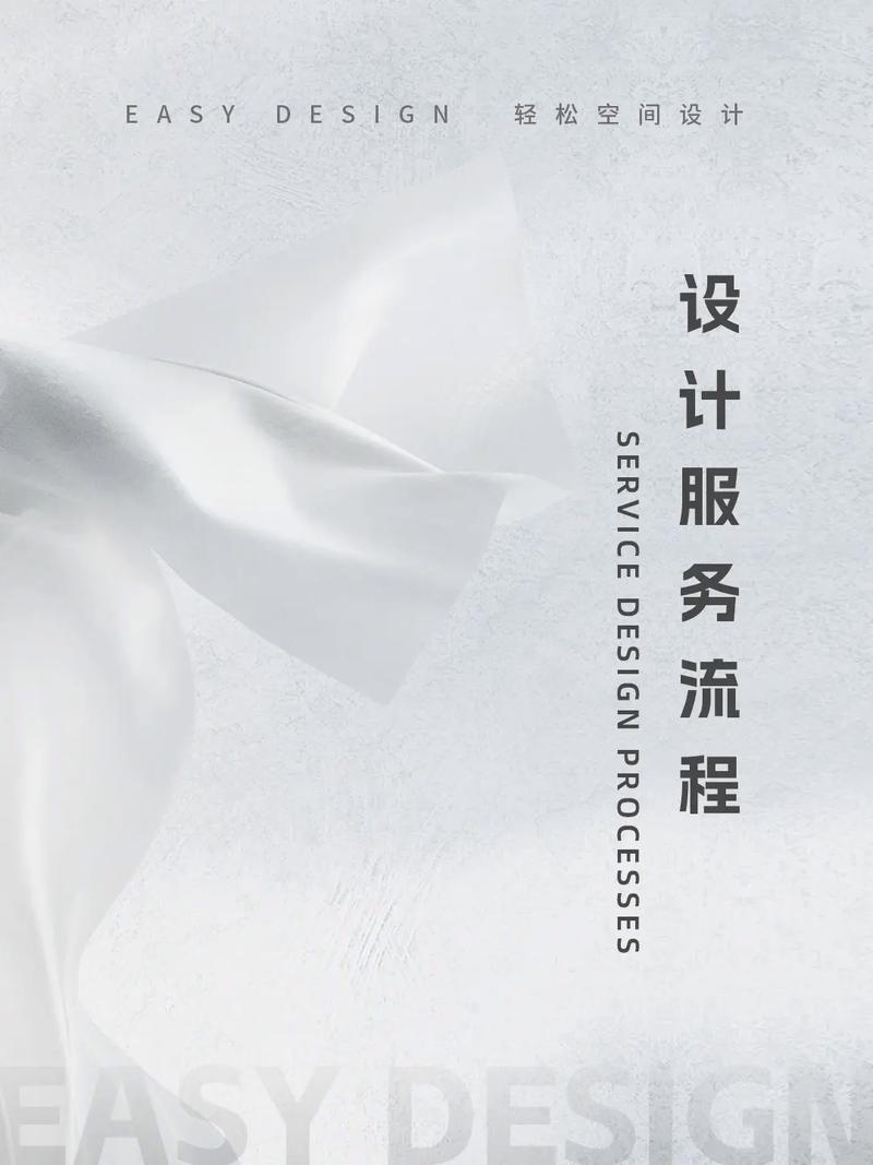 网站成立全攻略,从构思到上线,轻松掌握网站创建之路 必应SEO 网站成立全攻略,从构思到上线,轻松掌握网站创建之路 网站成立全攻略,从构思到上线,轻松掌握网站创建之路 必应SEO