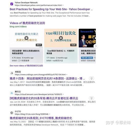 网站打开慢,介绍影响网页加载速度的五大因素 百度SEO 网站打开慢,介绍影响网页加载速度的五大因素 网站打开慢,介绍影响网页加载速度的五大因素 百度SEO