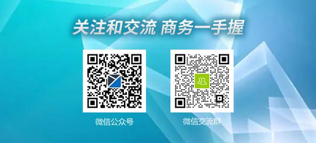 网站托管哪家好详细分析行业翘楚,助您打造卓越网络平台 网站建设公司 网站托管哪家好详细分析行业翘楚,助您打造卓越网络平台 网站托管哪家好详细分析行业翘楚,助您打造卓越网络平台 网站建设公司